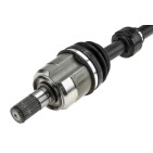 Cardan Arbre De Transmission Avant Gauche Pour Tucson Kia Sportage 49500D9010