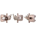 Étrier de Frein Arrière Gauche Pour VW EOS Audi Skoda 1K0615423B 8J0615423D