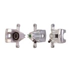 Étrier de Frein Arrière Gauche Pour Hyundai Getz 58300-1C800