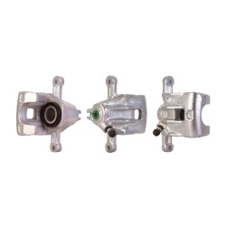 Étrier de Frein Arrière Gauche Pour Hyundai Getz 58300-1C800