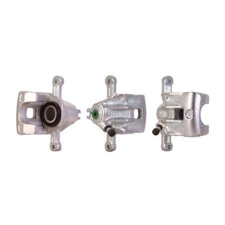 Étrier de Frein Arrière Gauche Pour Hyundai Getz 58300-1C800