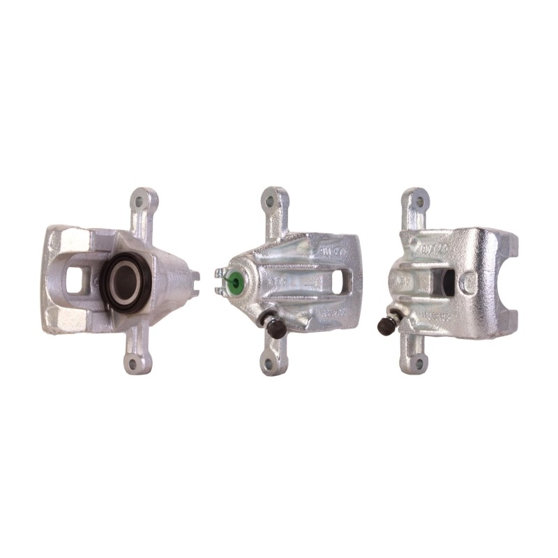 Étrier de Frein Arrière Gauche Pour Hyundai Getz 58300-1C800
