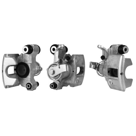Étrier de Frein Arrière Gauche Pour Renault Safrane I II 7701203724