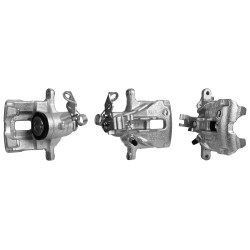 Étrier de Frein Arrière Gauche Pour Renault Opel Fiat Nissan 4401100Q0A