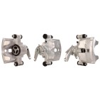 Étrier de Frein Arrière Gauche Pour Iveco Daily IV V VI 42554758 504120969