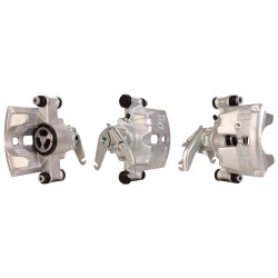 Étrier de Frein Arrière Gauche Pour Iveco Daily IV V VI 42554758 504120969