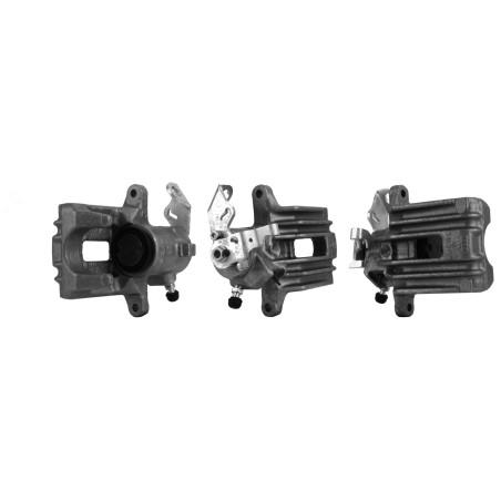 Étrier de Frein Arrière Gauche Pour VW Polo Audi A2 Seat 6Q0615423A 6Q0615423B