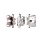 Étrier de Frein Arrière Gauche Pour VW Crafter 30-35 30-50 MERCEDES Sprinter