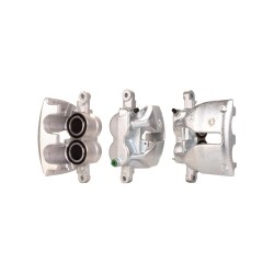 Étrier de Frein Arrière Gauche Pour VW Crafter 30-35 30-50 MERCEDES Sprinter