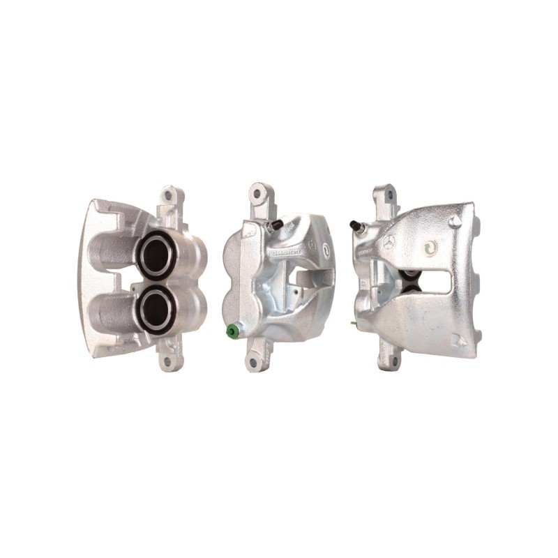Étrier de Frein Arrière Gauche Pour VW Crafter 30-35 30-50 MERCEDES Sprinter