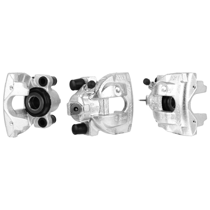 Étrier de Frein Arrière Gauche Pour Volvo S60 I S70 S80 II V70 30648023