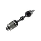 Cardan Arbre De Transmission Avant Droit Pour Hyundai Santa Fé 495012W650