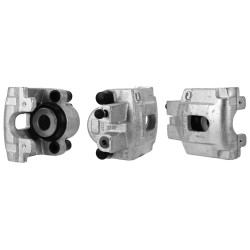 Étrier de Frein Arrière Gauche Pour Jeep Cherokee Grand II 05011975AA