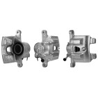 Étrier de Frein Arrière Gauche Pour Toyota Alphard Avensis 47750-28270