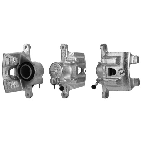 Étrier de Frein Arrière Gauche Pour Toyota Alphard Avensis 47750-28270