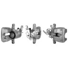 Étrier de Frein Arrière Gauche Pour VW Audi Seat Skoda 1J0615423C 8J0615423G