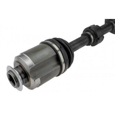 Cardan Arbre De Transmission Avant Droit Pour Hyundai Santa Fé 495012W650