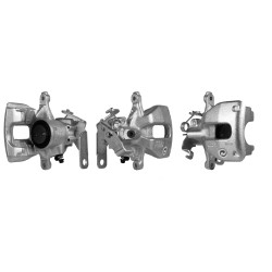 Étrier de Frein Arrière Gauche Pour Ford Transit 1371412 1433964 1521636