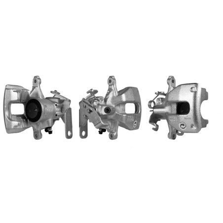 Étrier de Frein Arrière Gauche Pour Ford Transit 1371412 1433964 1521636