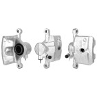 Étrier de Frein Arrière Gauche Pour Mitsubishi Pajero Classic II MB858464