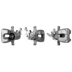 Étrier de Frein Arrière Gauche Pour VW Audi Seat Altea Leon Skoda 8J0615423F