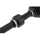 Cardan Arbre De Transmission Avant Droit Pour Hyundai Santa Fé 495012W650