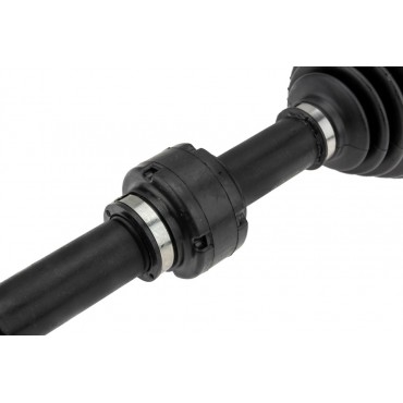 Cardan Arbre De Transmission Avant Droit Pour Hyundai Santa Fé 495012W650