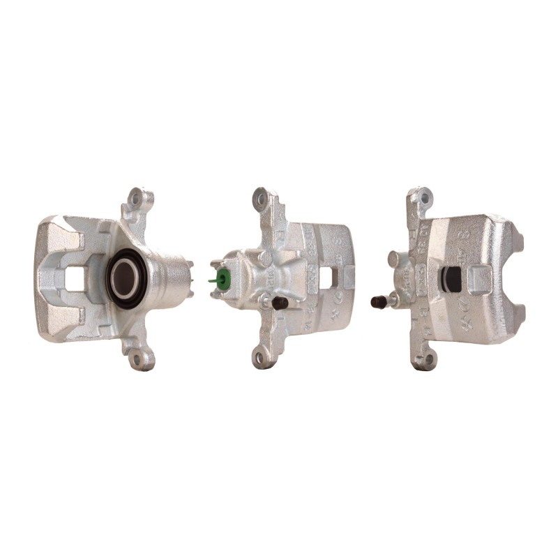 Étrier de Frein Arrière Gauche Pour Subaru Impreza Legacy II III 26692-FA051