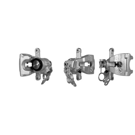 Étrier de Frein Arrière Gauche Pour Ford Focus II Galaxy Kuga I 1738988