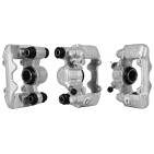 Étrier de Frein Arrière Gauche Pour Toyota RAV 4 II 47750-42050