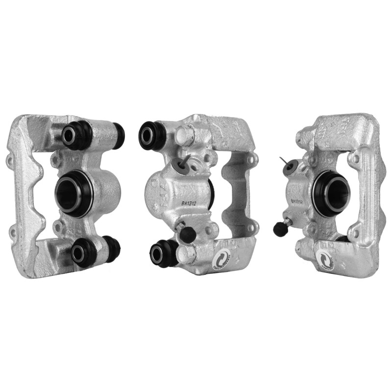 Étrier de Frein Arrière Gauche Pour Toyota RAV 4 II 47750-42050