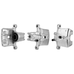 Étrier de Frein Arrière Gauche Pour Mitsubishi Pajero Classic II III MR510541