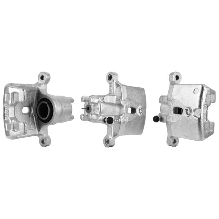 Étrier de Frein Arrière Gauche Pour Mitsubishi Pajero Classic II III MR510541