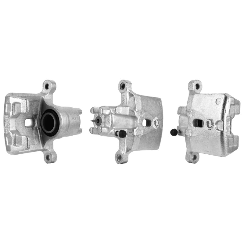 Étrier de Frein Arrière Gauche Pour Mitsubishi Pajero Classic II III MR510541