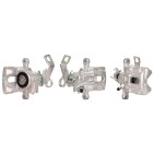 Étrier de Frein Arrière Gauche Pour Honda Civic VIII 43019-SMG-E01