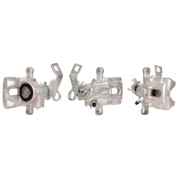 Étrier de Frein Arrière Gauche Pour Honda Civic VIII 43019-SMG-E01