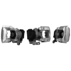 Étrier de Frein Arrière Gauche Pour Renault 18 25 30 Espace I II 7701200588