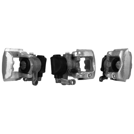 Étrier de Frein Arrière Gauche Pour Renault 18 25 30 Espace I II 7701200588