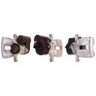 Étrier de Frein Arrière Gauche Pour VW CC Audi Q3 Seat 5N0615403 5N0615403X