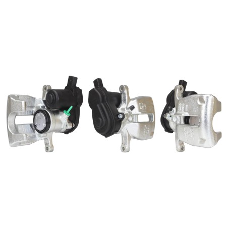 Étrier de Frein Arrière Gauche Pour Audi A4 A5 Q5 8K0615403B