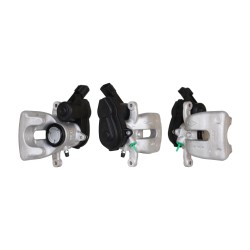 Étrier de Frein Arrière Gauche Pour Renault Espace V 44011-3566R 44011-8013R