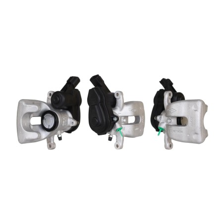 Étrier de Frein Arrière Gauche Pour Renault Espace V 44011-3566R 44011-8013R
