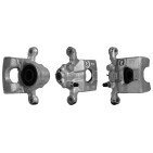 Étrier de Frein Arrière Gauche Pour Nissan Juke Van NV200 44011-1KD0A