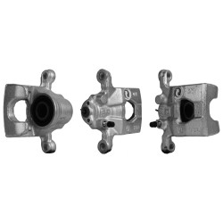 Étrier de Frein Arrière Gauche Pour Nissan Juke Van NV200 44011-1KD0A