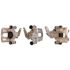 Étrier de Frein Arrière Gauche Pour Nissan Cabstar NT400 44011-MA000