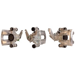 Étrier de Frein Arrière Gauche Pour Nissan Cabstar NT400 44011-MA000