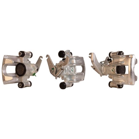 Étrier de Frein Arrière Gauche Pour Nissan Cabstar NT400 44011-MA000