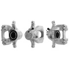 Étrier de Frein Arrière Gauche Pour VW Crafter 30-35 30-50 MERCEDES Sprinter