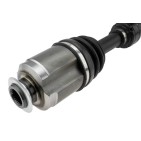 Cardan Arbre De Transmission Avant Droit Pour Hyundai Santa Fé 495012W050