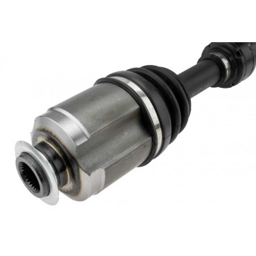 Cardan Arbre De Transmission Avant Droit Pour Hyundai Santa Fé 495012W050